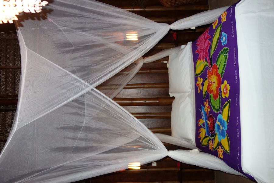 huahine pensiontupuna lit