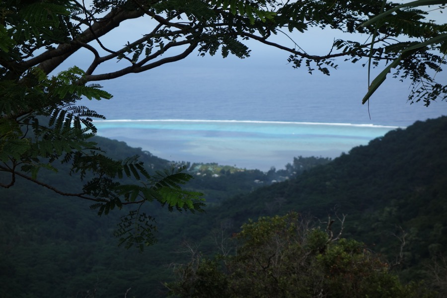 moorea vue sommet3