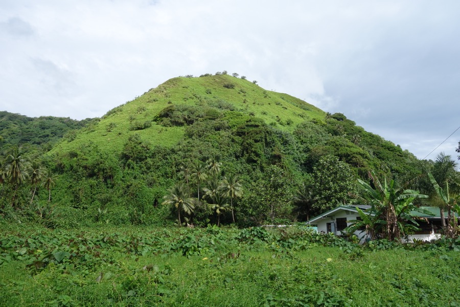 montagnepresquile