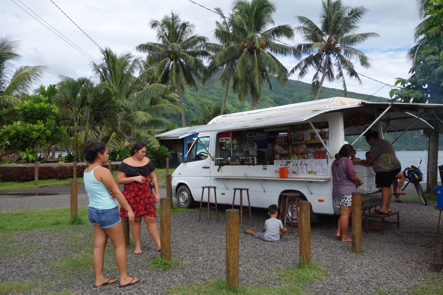 roulotte presquiletahiti