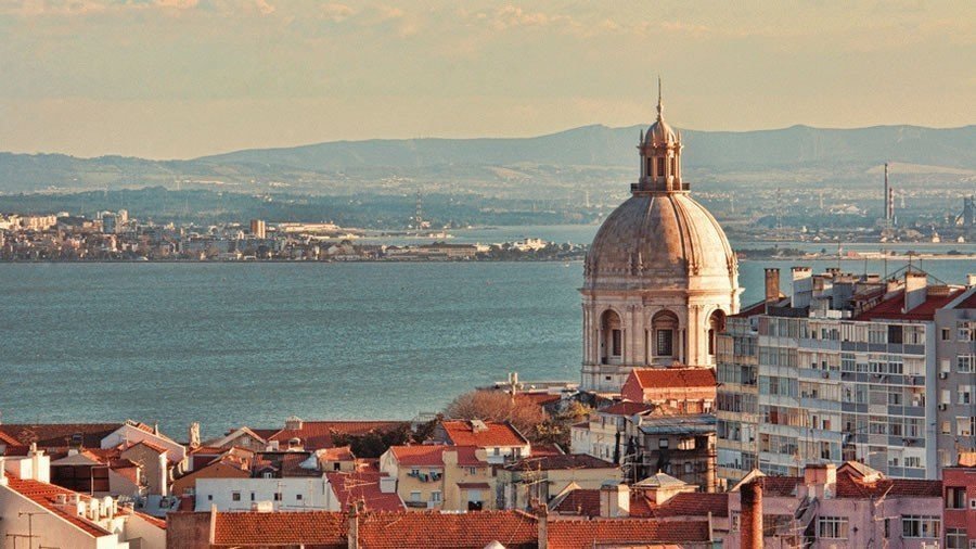 La marque Avani s'implante en Europe