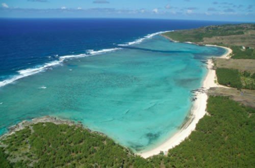 ile-rodrigues