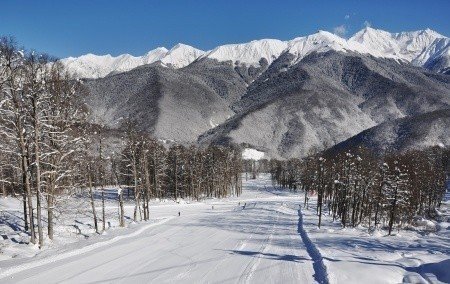 ski-krasnaya-polyana