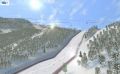 thumb_rosa-khutor