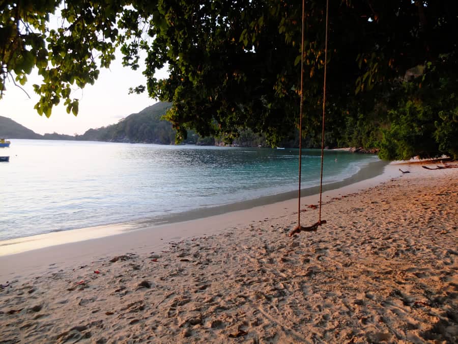 Coronavirus : plan massif en faveur du tourisme et des restaurants