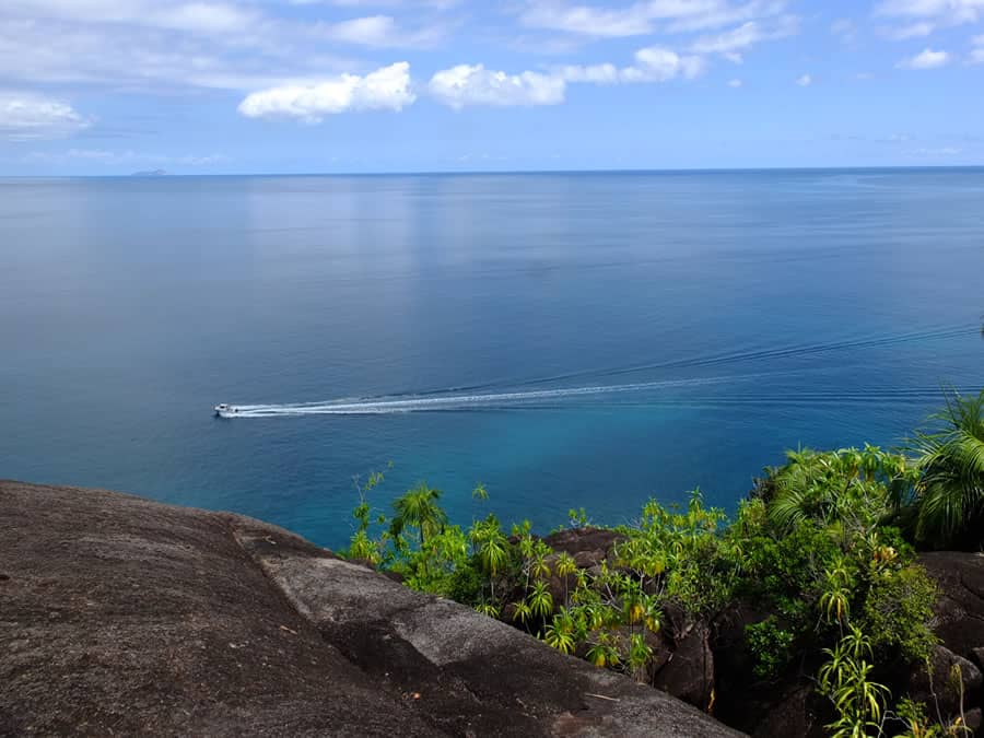 Covid : fin des restrictions de voyage en Tunisie, aux Seychelles, au Sri Lanka