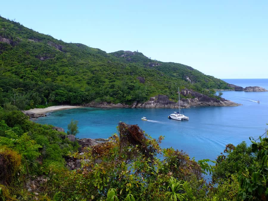 seychelles 0122 plagecatamran