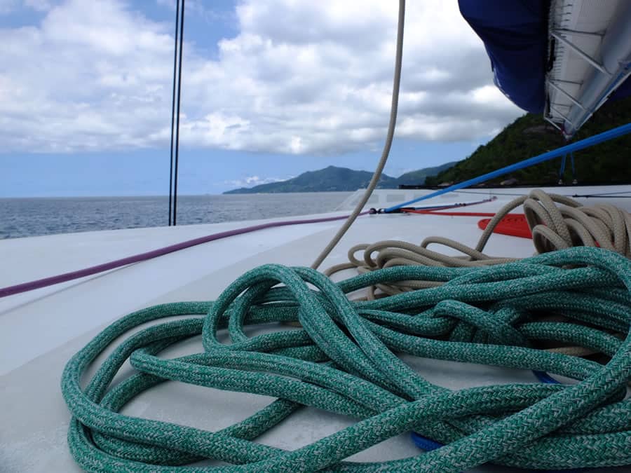 seychelles 0136 cata cordes