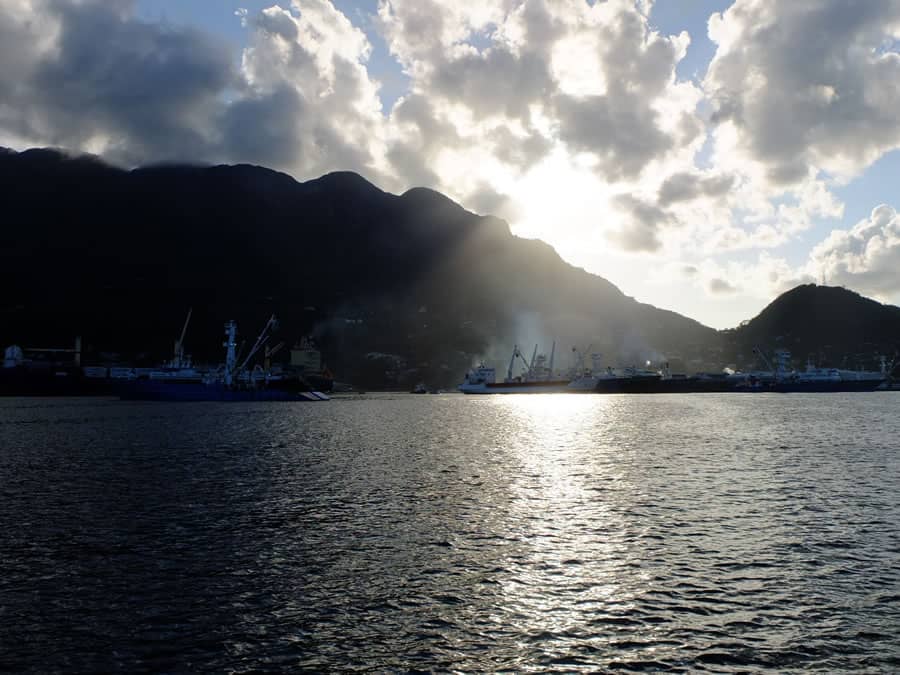 seychelles 0167 thoniers