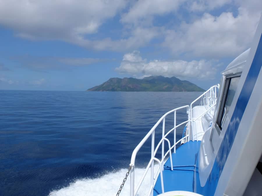 seychelles 0187 silhouettebateau