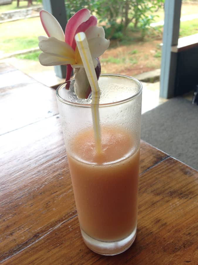 cocktail jardinduroi