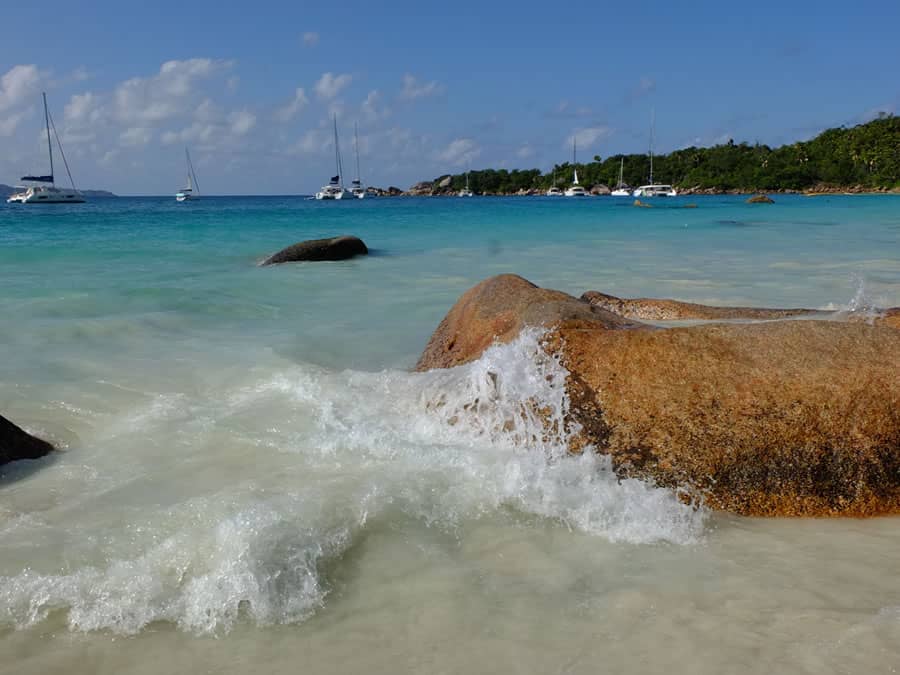 seychelles 0012 rocher lazio
