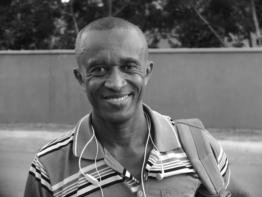 seychelles 0081 sourire
