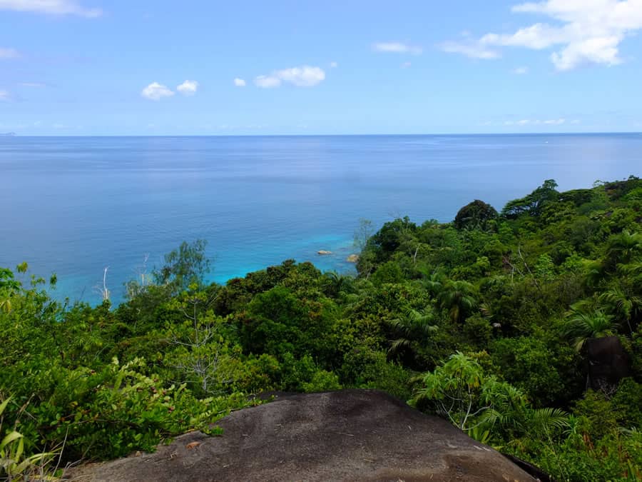 seychelles 0110 anse major