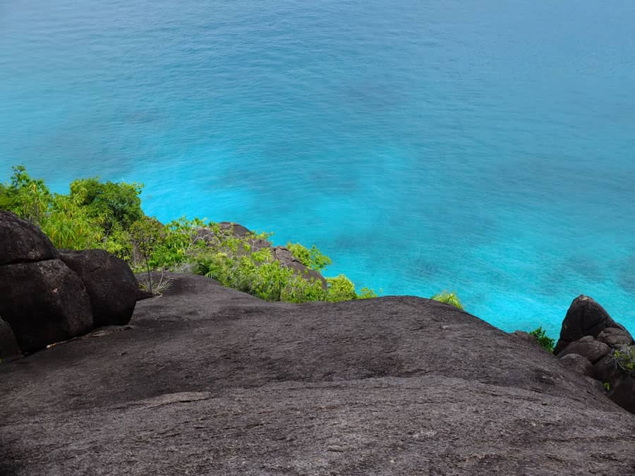 seychelles 0118 eauemeraude