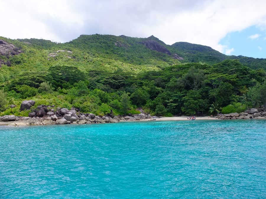 seychelles 0127 ansemajor panorama