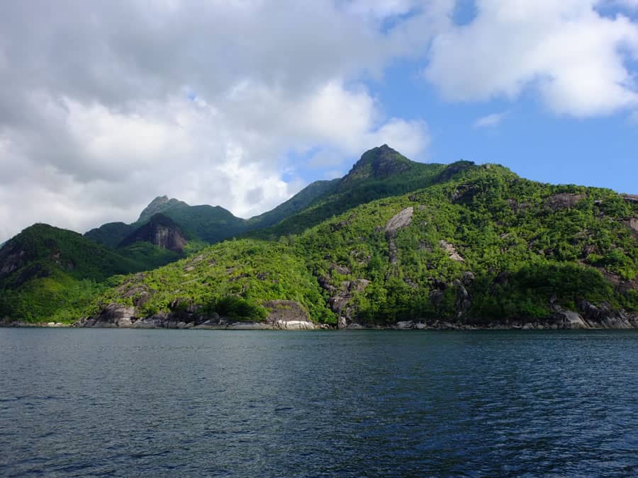 seychelles 0160 montagnes