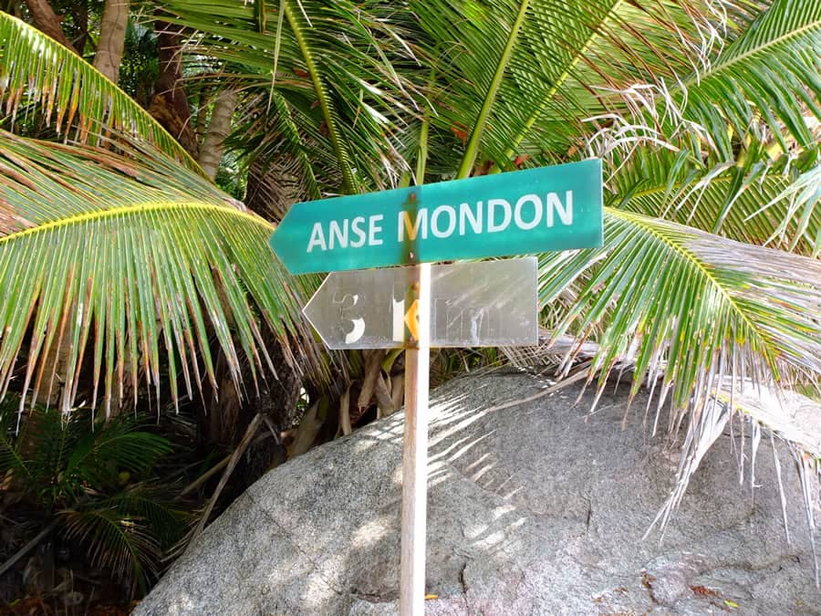 seychelles 0193 anse mondon