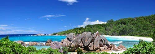 anse-coco-seychelles