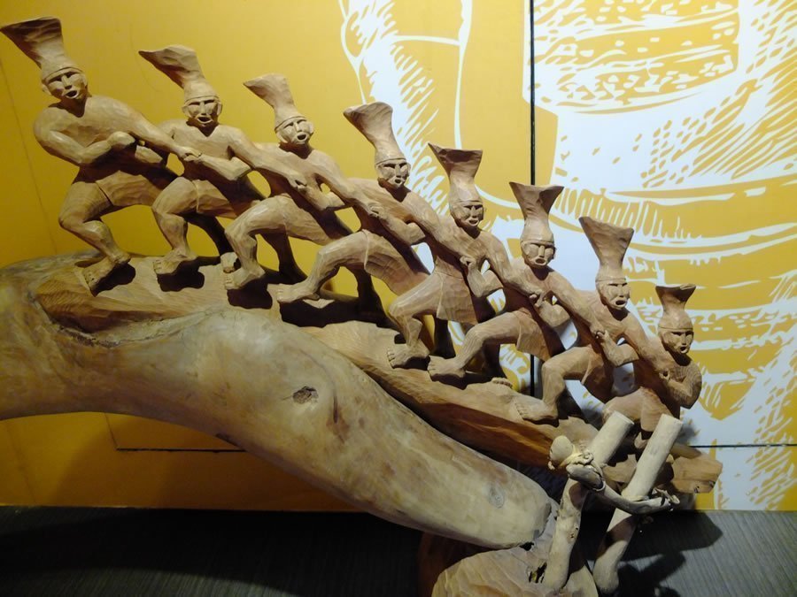 abeitoumuseeindigenes