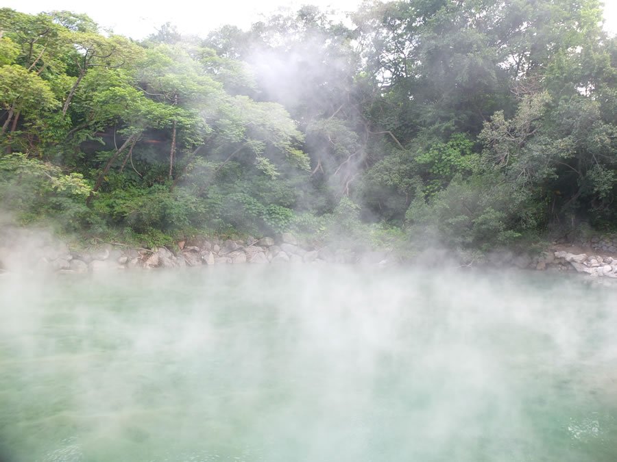 abeitouvallee thermale