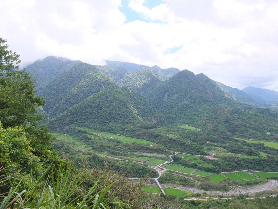 sixtymountain montagnes