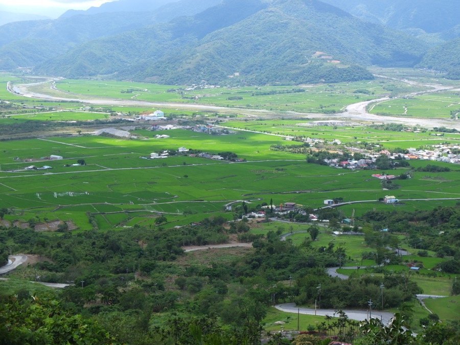 sixtymountaineplaine2