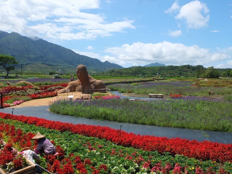 sixtymountianboutique