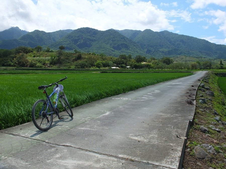 velotaiwan