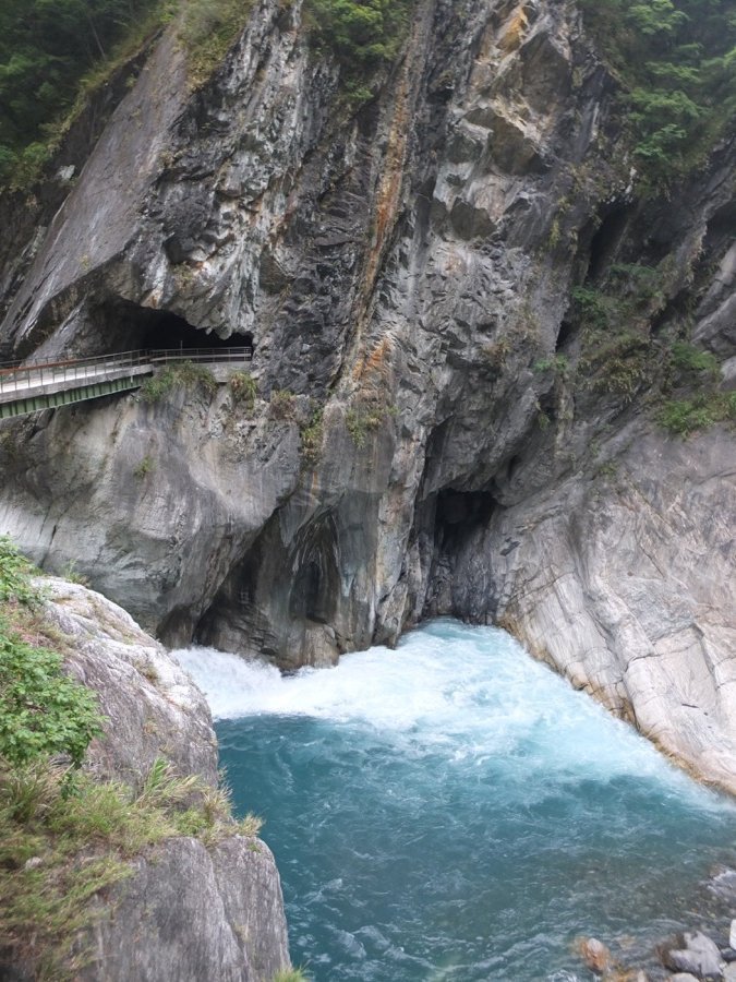 tarokochute