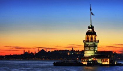 istanbul-1