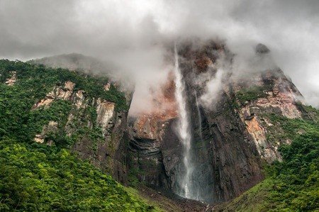 angel-chutes-venezuela