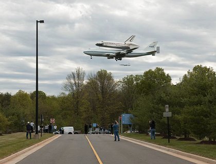 discovery-nasa-washington
