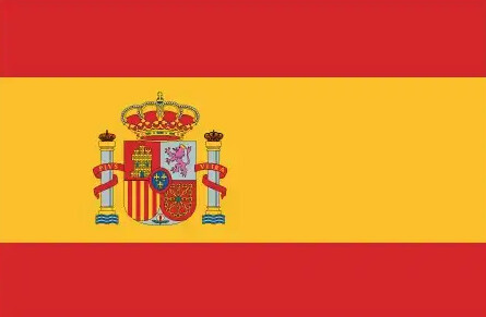 espagne_drapeau.jpg