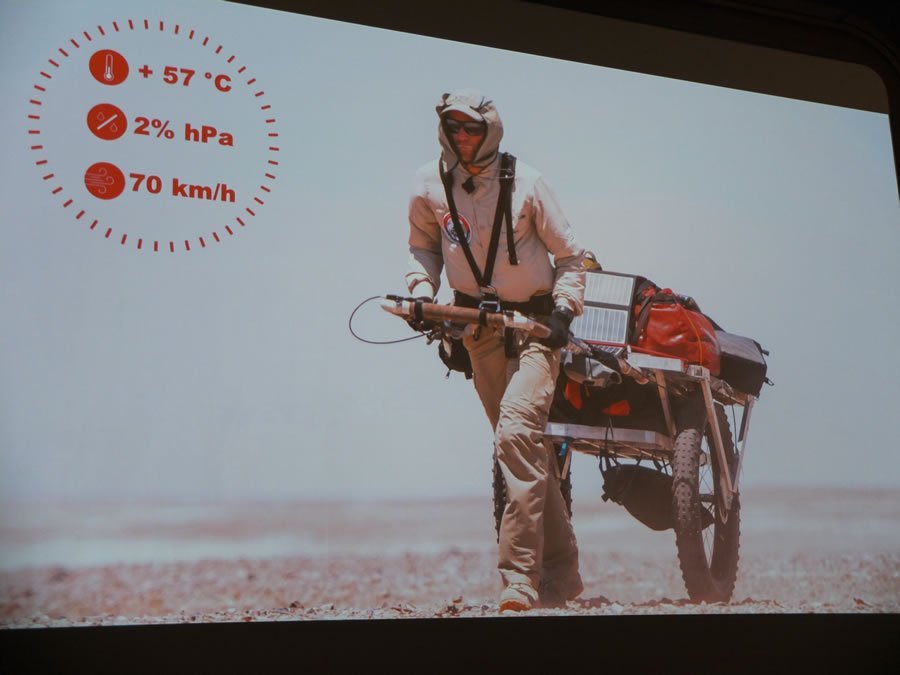 explorateurs80ans0426