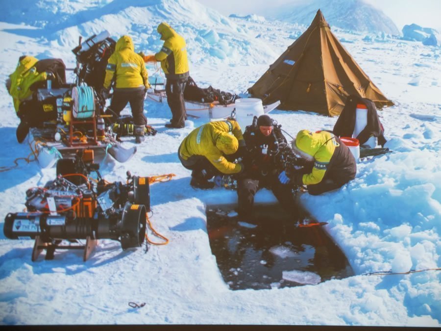 explorateurs80ans0436