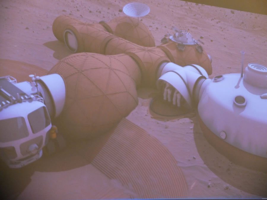 explorateurs80ans0454