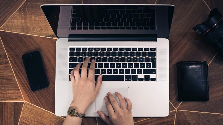 Qantas interdit les Macbook 15 pouces en bagage enregistré