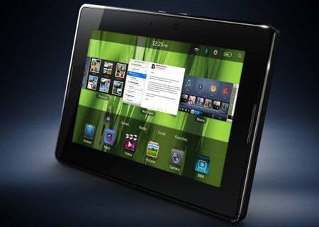 blackberry-playbook
