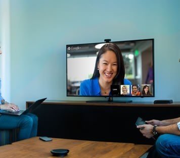 chromebox-for-meeting