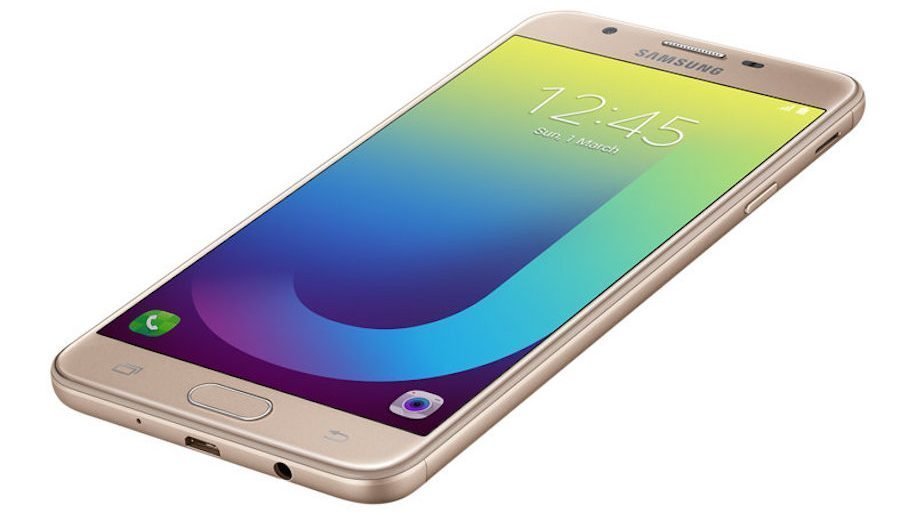 Un Samsung prend feu sur un vol Jet Airways