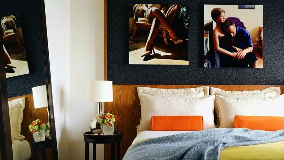 Accorhotels s'empare de 21C Museum Hotels