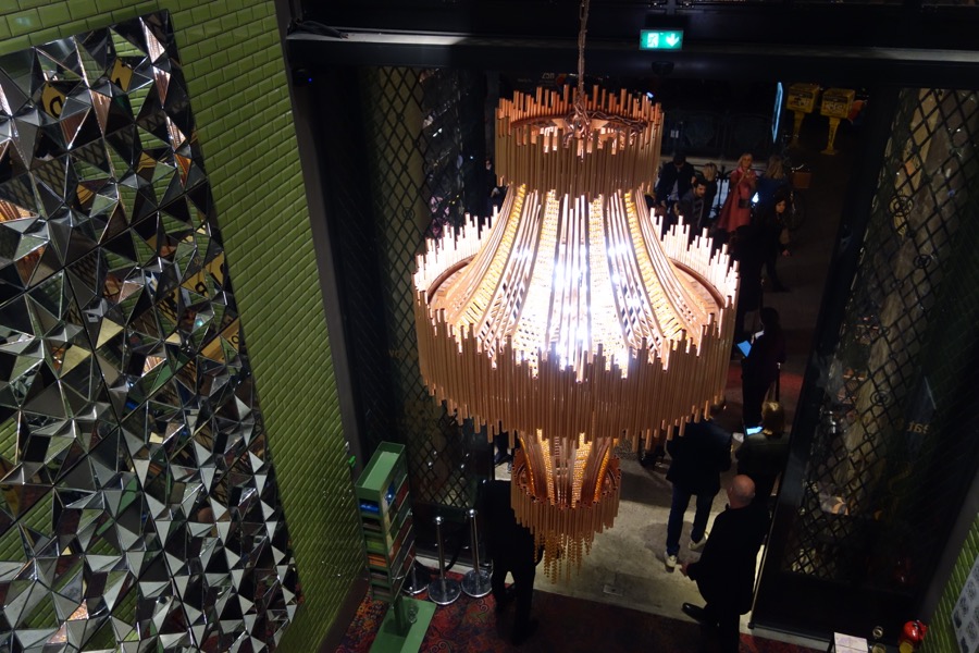 lampehall 25hoursparis