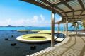 thumb_w-retreat-koh-samui