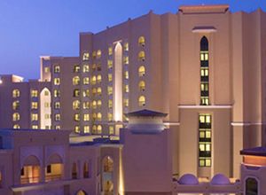 aboudhabi-shangri-la-tradershotel-qaryatalberi