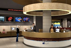 aboudhabi-starwoodhotels-aloft-reception