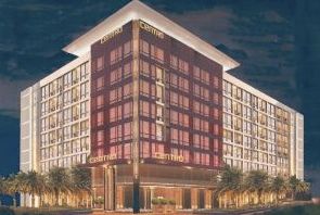 abu-dhabi-centro-hotels-by-rotana