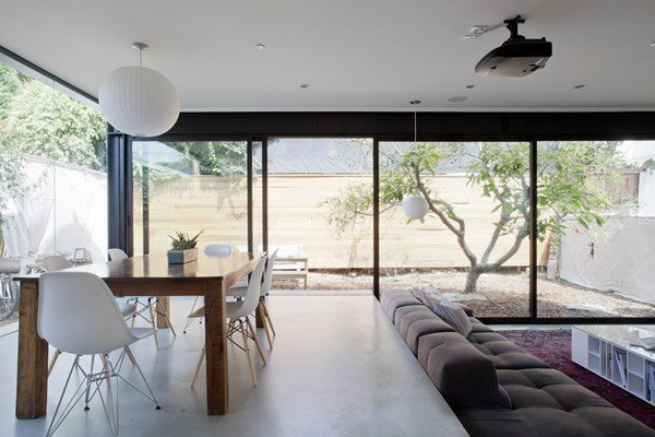 Accor investit 212 millions d'euros dans Onefinestay