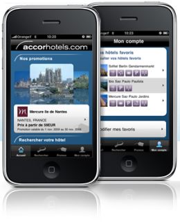 accor-iphone