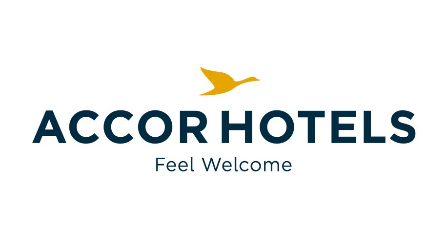 Accorhotels se lance sur le marché des Boutique Hotels